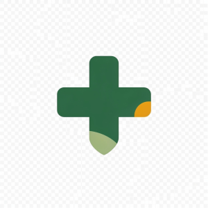 Teresa A. Spinosa, NP San Diego